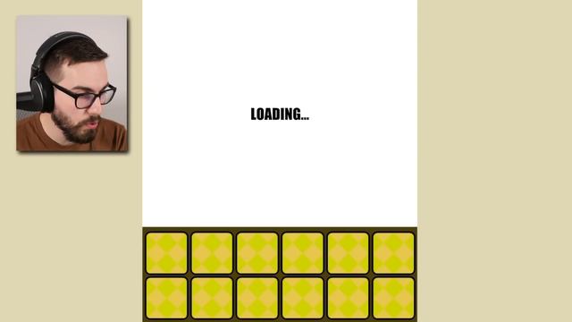 When Growing a Planet Goes WRONG!! (Grow Planet - Flash Game) смотреть онлайн