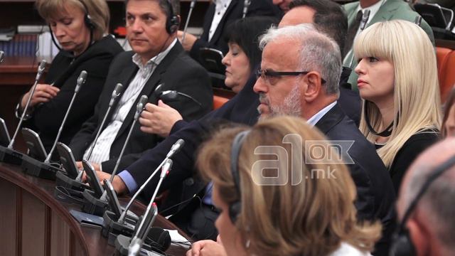 Талат Џафери смотреть онлайн