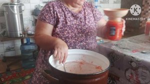 ДОМАШНИЙ БЛОГ 3 ЧАСТЬ ЗАВЕРШЕНИЕ