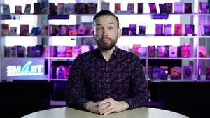 Куда поехать из Москвы на один день?