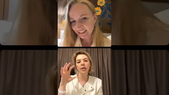 Криптовалюта. Основные понятия для новичков.  Часть 1.
