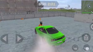 как получить 100000 монет в игре Madout2