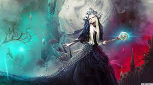 РАЗВЕНЧАЕМ МИФЫ О МАГИИ  ВЕДЬМИНА ИЗБА  ИНГА ХОСРОЕВА.mp4