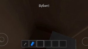 2007 Андрею 5 лет