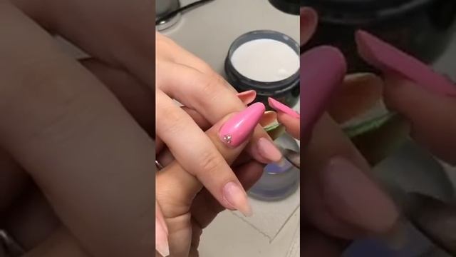 Дубровская Анастасия: "5 июля 17:00 Курс моделирования" смотреть онлайн