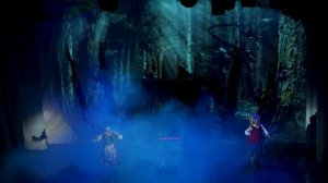 Ария Кощея Бессмертного (Национальный мюзикл Лукоморье)