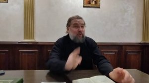 Как начать жить духовно?