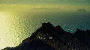 In the Heart of the Sea викторина по фильму в сердце моря