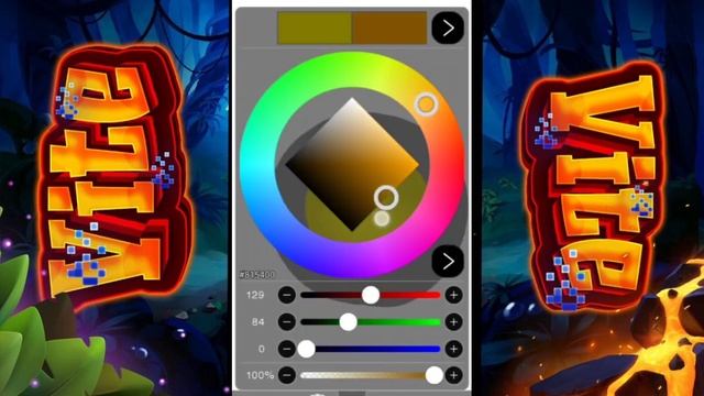 ВИДЕО УРОК! КАК РИСОВАТЬ СВОИХ МОНСТРОВ В СТИЛЕ MY SINGING MONSTERS! ⭐️ смотреть онлайн