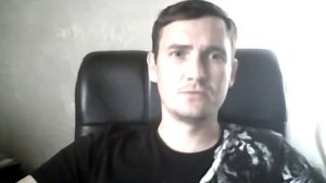 ЭЗОТЕРИКА. Законы души или кармические коды. Помоги разобраться в себе сам!