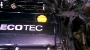 Что будет если заменить мембрану клапанной крышки самому