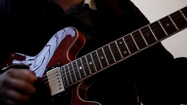 Fun time with Samick and Zoom 1010 смотреть онлайн