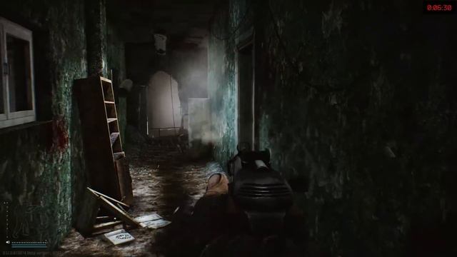 Tarkov actin fufu lame and I ain't wit it смотреть онлайн