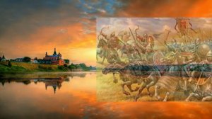 Благоверный князь Ярослав Мудрый. 5 марта