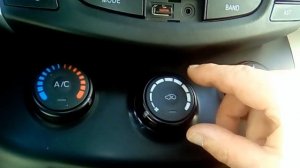 Ремонт регулятора оборотов мотора отопителя. /Не работает печка часть 2/