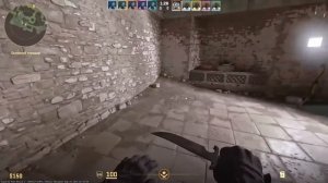 100% СПОСОБЫ КАК ПОВЫСИТЬ ФПС В КС 2 на СЛАБОМ ПК !! ?️ Как увеличить FPS в CS2 в 2023 ГОДУ?