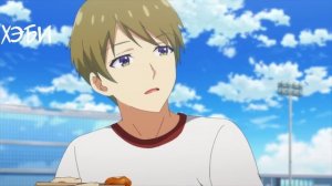 Как стать похожим на Аянокоджи 2 ¦ Добро Пожаловать в Класс Превосходства