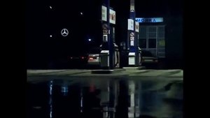 Фильмы 2015 Закон не властен Фильмы 2015 полные версии, фильм онлайн HD