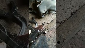 Ремонт коробки Мтз 892