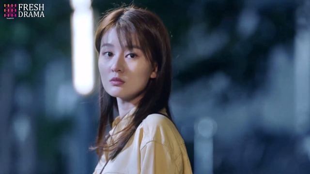 【Multi sub】Nowhere to Run EP33 | ?Paranoid CEO courts his adorable enemy crazily! | CDrama Base смотреть онлайн