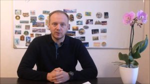 Здоровье без лекарств