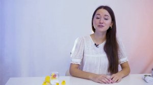 InFace Xiaomi. Действительно очищает!? ►ЭФФЕКТ ПРИМЕНЕНИЯ.