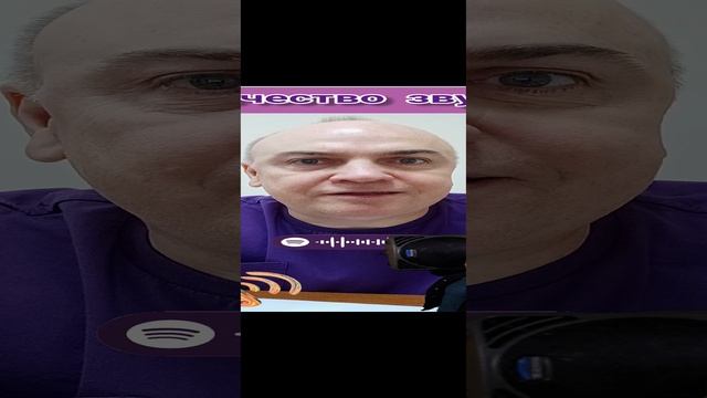 Звук в видео передает эмоции и настроение вашего контента #вячеславтомин.mp4