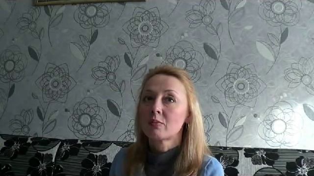 КАК ВЫГЛЯДЕТЬ Ухоженно, МОЛОДО И КРАСИВО. МОИ СОВЕТЫ красоты. ЧАСТЬ 2 смотреть онлайн