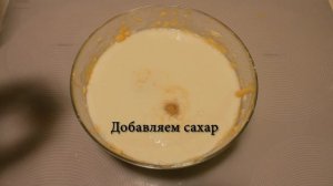 Как готовить блины? Самый простой рецепт!
