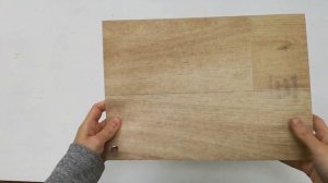 Линолеум Полукоммерческий, Синтерос, коллекция Bonus,«Platon 1» 4817640