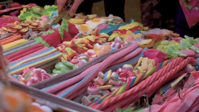 элеутерококк! лапчатка белая! исландский мох! душица смотреть онлайн