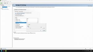 THE BEST NVIDIA CONTROL PANEL SETTINGS FOR ROBLOX