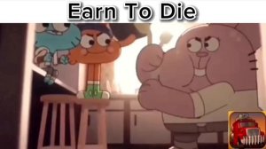 Listening to Nostalgic Mobile Games OST Be Like: