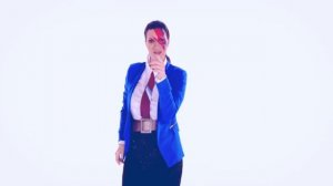 Laura Pausini - Culpable (Official Video)