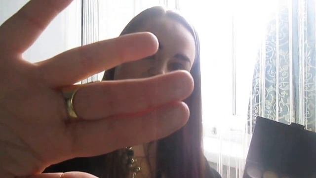 Заказ AliExpress и подарки из Италии смотреть онлайн