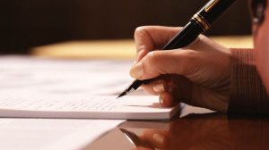 Почему Люди, Которые Ругаются Матом - Самые Честные?