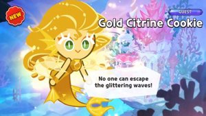 ALL 6 MERMAIDS GACHA Draw ANIMATIONS! ?