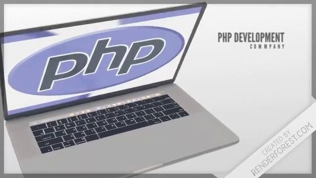 Value For Money Custom PHP Application Development Company