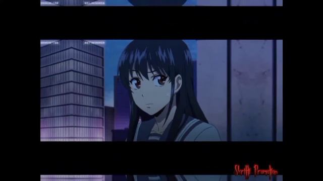 [AMB] Аниме клип! ( Спящая Красавица ) [Совместка] смотреть онлайн