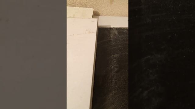 Пиление погружной пилой Festool ts55 лдсп смотреть онлайн