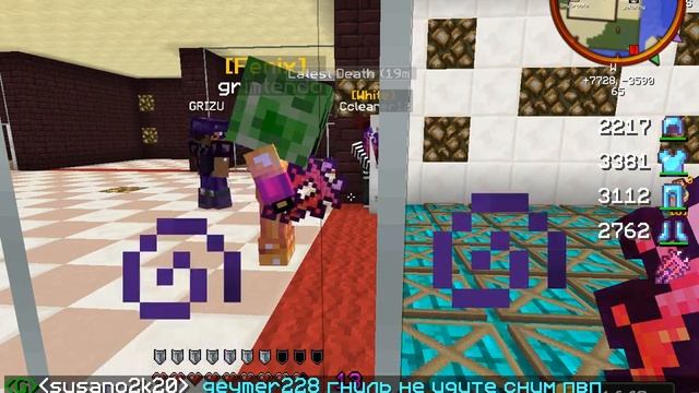 java 2021 04 11 17 44 40 988 смотреть онлайн