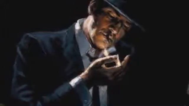 Я сегодня налью, свой граненый стакан смотреть онлайн