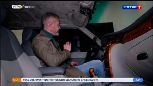 Москвич Иван Калита.