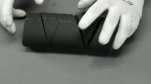 Трубки K Flex ST монтаж