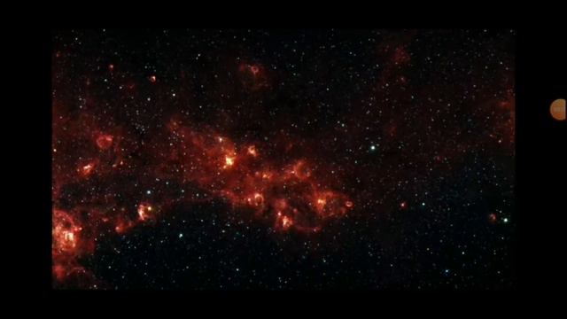 Гипотезы про вселенную смотреть онлайн