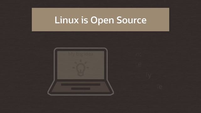 Why Learn Linux?