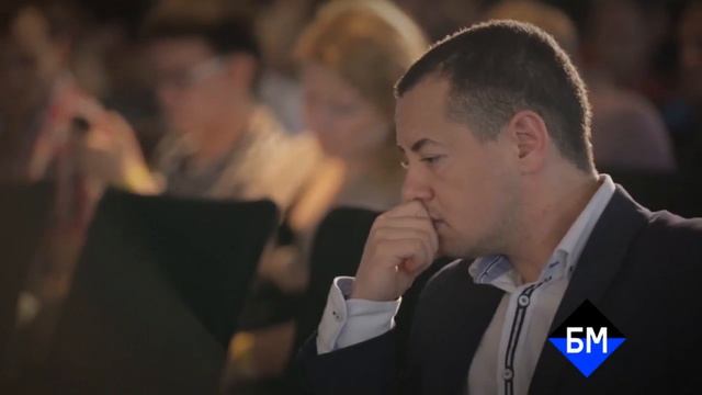 С 100 000 до 220 000 рублей на студии парикмахерской  Антона Шишкин  Бизнес Молодость 2