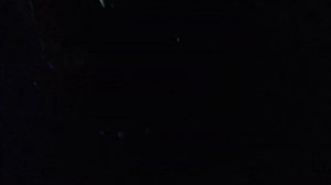 Китайский парк развлечений. Amusement park