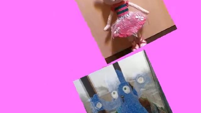 Амигуруми барнаул           https://ok.ru/group/61127557447833 смотреть онлайн