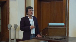 Марков А. В. - Теория эволюции - Половое размножение